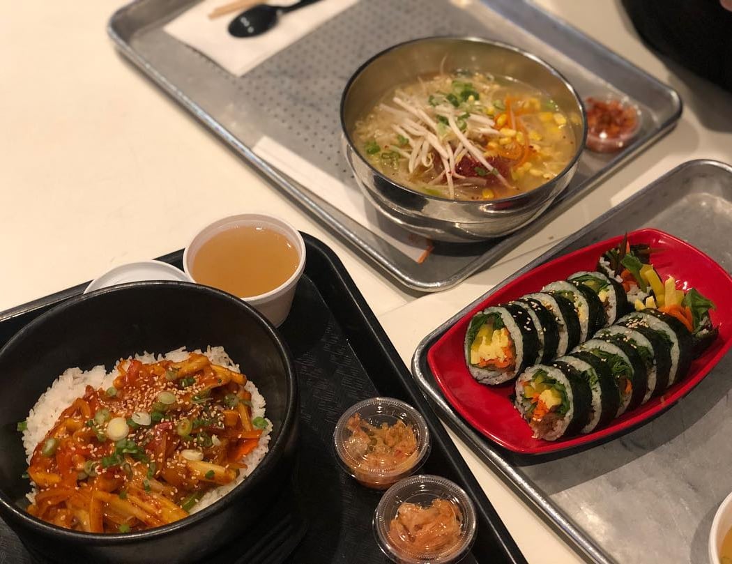 Food Gallery 32 1